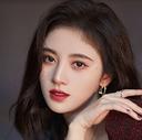 쥐징이 배우