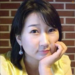 김성연 배우