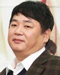 이두일 배우