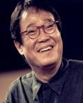 최용민 배우