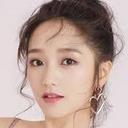 초연 배우