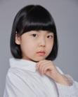 정예나 배우
