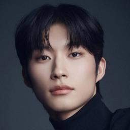 조범규 배우