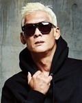 박준형 배우