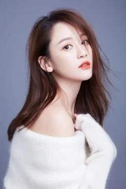 진교은 배우
