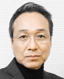 코히나타 후미요 배우