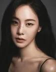 한지은 배우