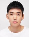 최준영 배우