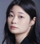 정하담 배우