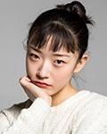 심달기 배우