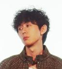 코드 쿤스트 배우