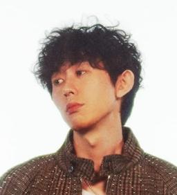 코드 쿤스트 배우