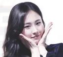 강은애 배우