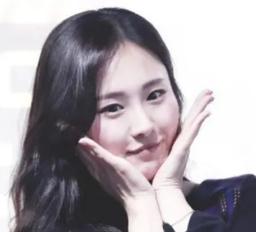 강은애 배우