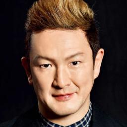 나카무라 시도 배우