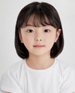 김민채 배우