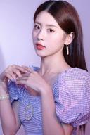 오락함 배우