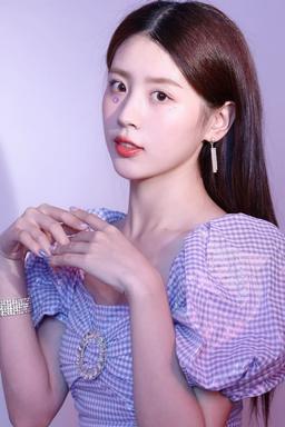 오락함 배우