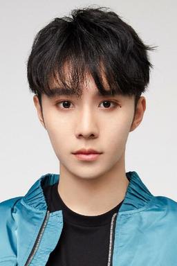 권패륜 배우