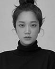 표영서 배우