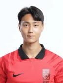백승호 배우