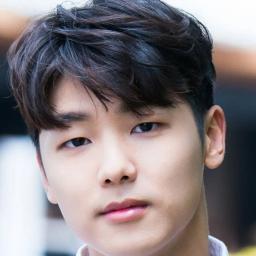 강민혁 배우