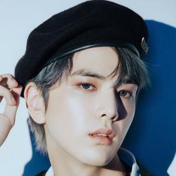 김영훈 배우