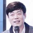 박성태 배우