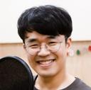 홍승효 배우