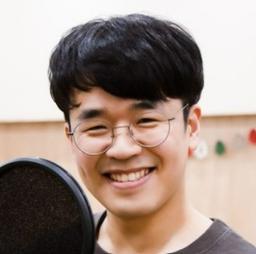 홍승효 배우