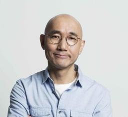 노관정 배우