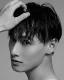 왕탁성 배우