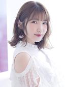 우치다 아야 배우