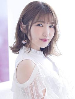 우치다 아야 배우