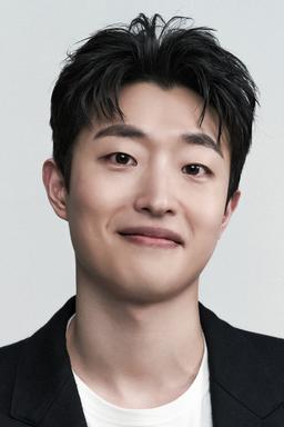 류해준 배우