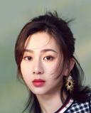 류영륜 배우