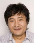최홍일 배우