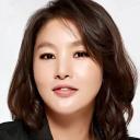 박지영 배우