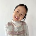이선율 배우