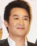 이창훈 배우