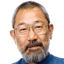 카미죠 츠네히코 배우