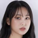 문승유 배우