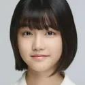 윤별하 배우