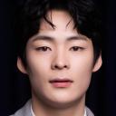 송건희 배우
