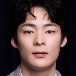 송건희 배우