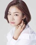 박효주 배우