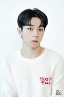 김상우 배우