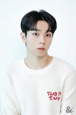 김상우 배우