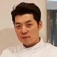 송훈 배우