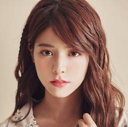 후지이 미나 배우